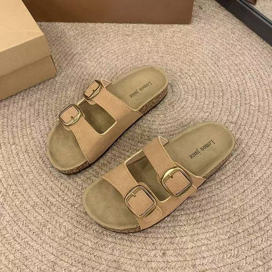 Premium quality women's shoe