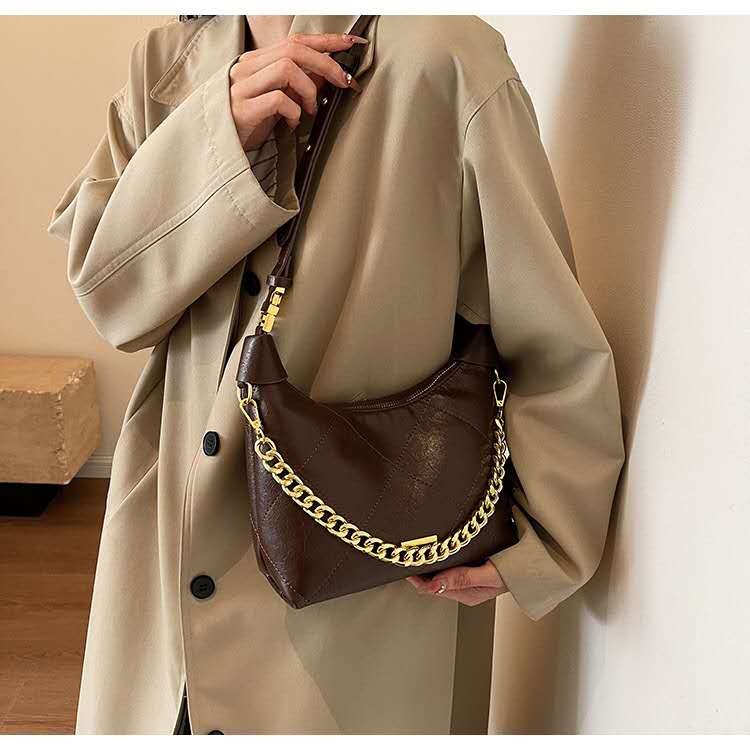 Women's classy bag