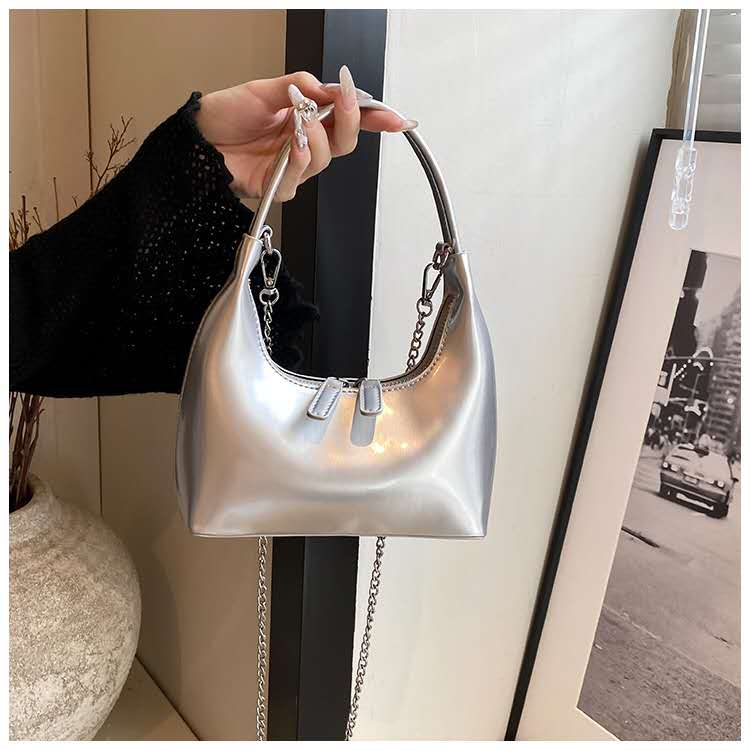 Women's modern bag