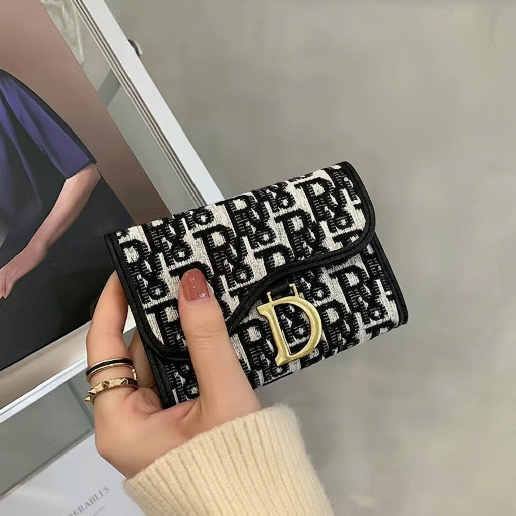 Card Holder