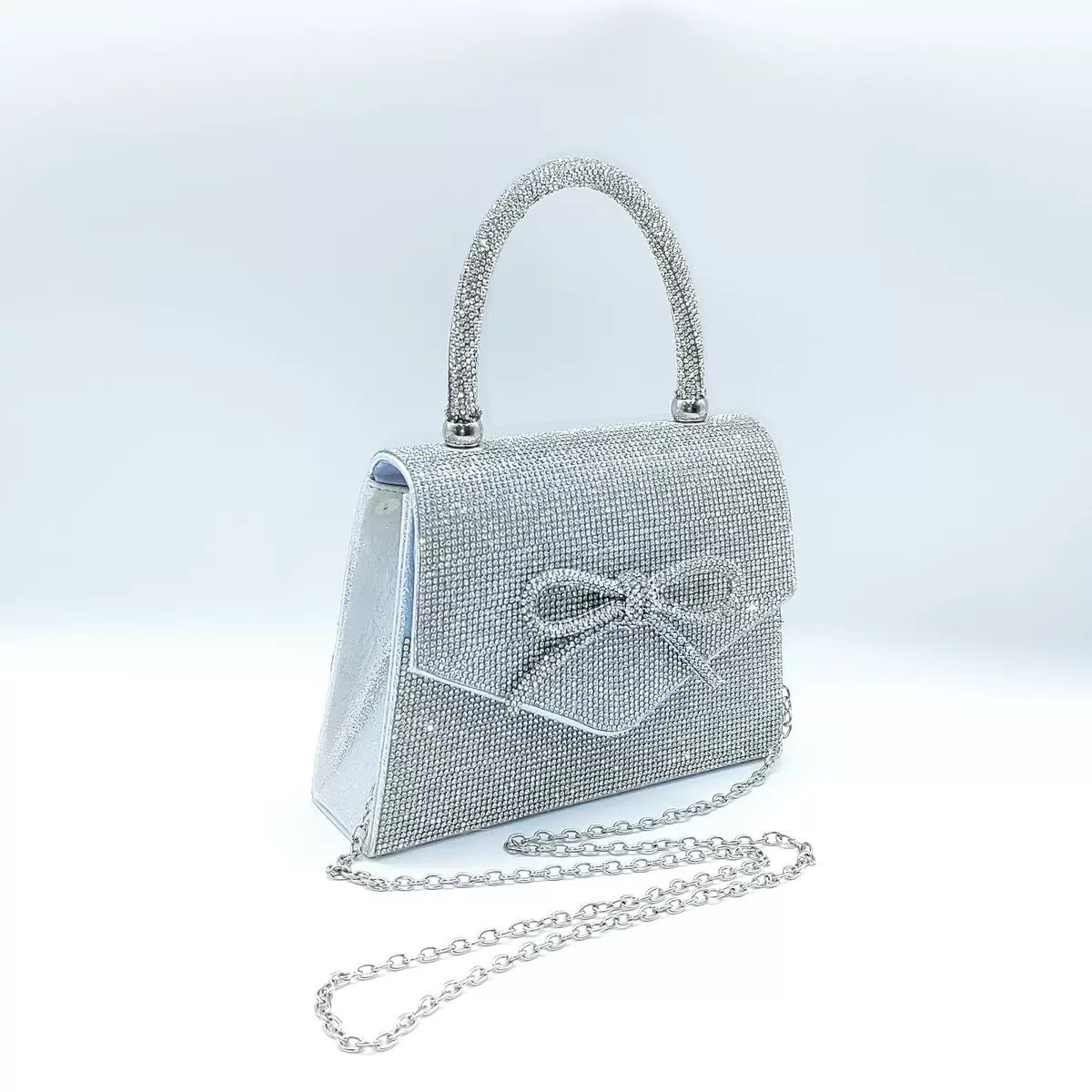 Women’s Gregory Ladner Hand & Shoulder Bag