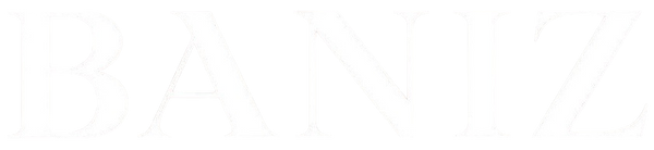 BANIZ