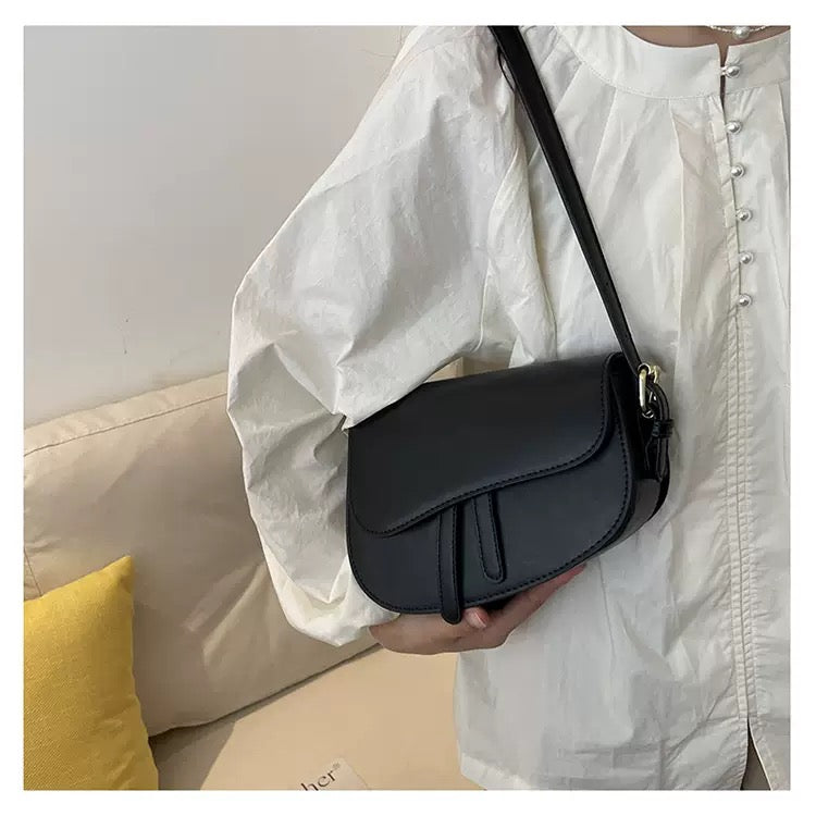 Women's modern bag