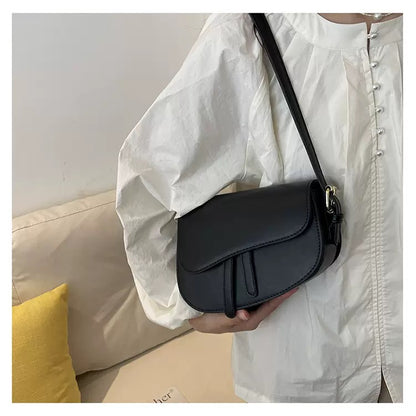 Women's modern bag
