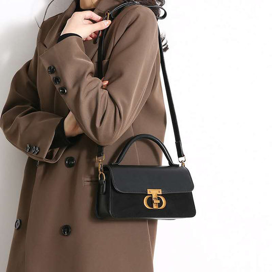 Womens modern bag