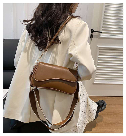 Womens stylish bag