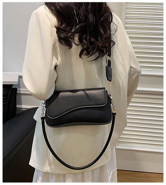Womens stylish bag