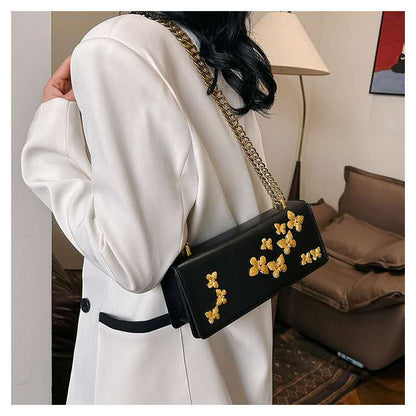 Womens modern bag