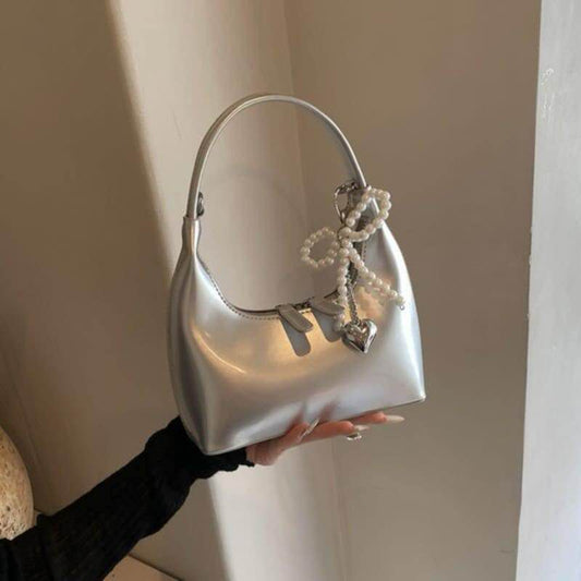 Women's modern bag