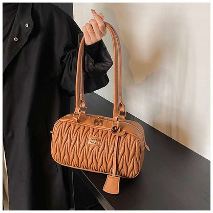Women's stylish bag
