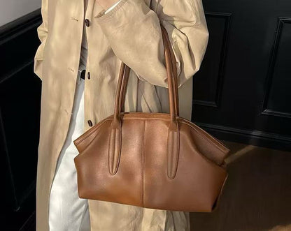 Everly Premium Shoulder Bag