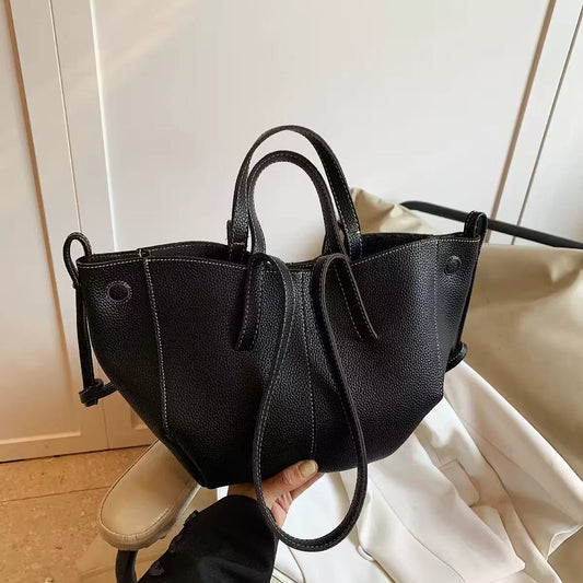 Elite Daily Tote