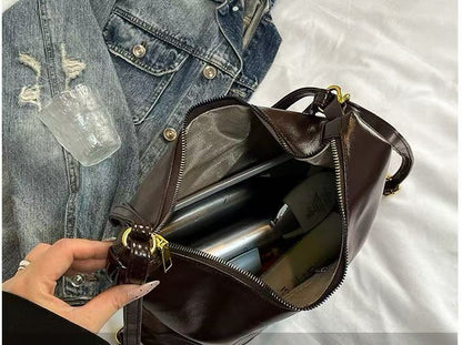 Sienna Moon Hobo Bag