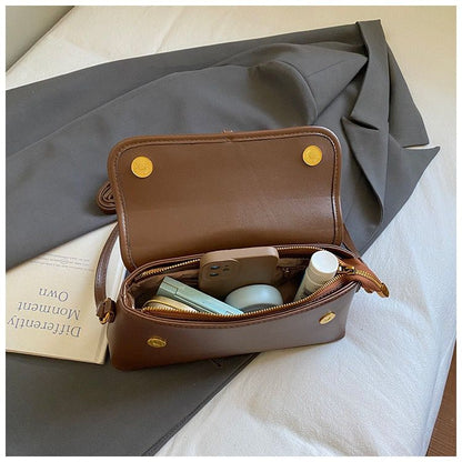 G-Monogram Vintage Bag