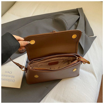 G-Monogram Vintage Bag