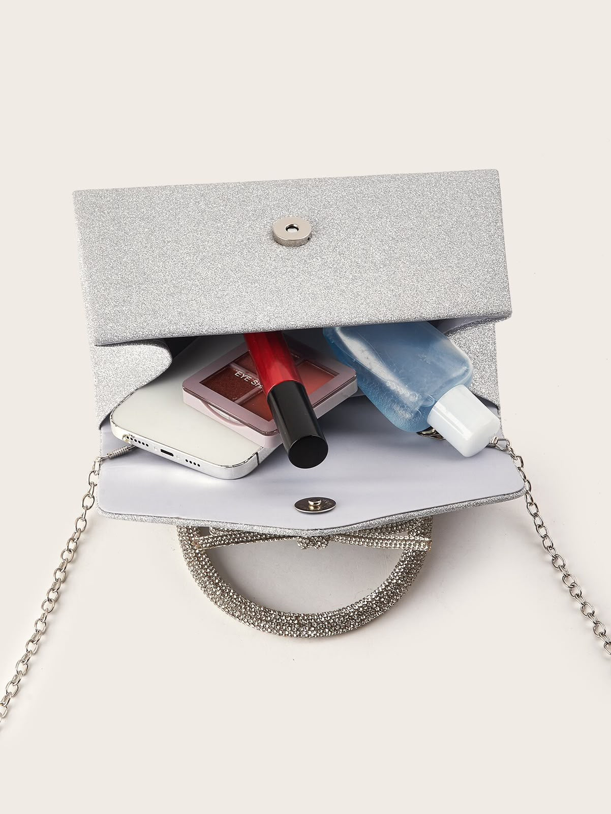 Women’s Gregory Ladner Hand & Shoulder Bag