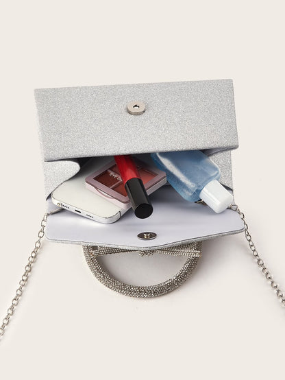 Women’s Gregory Ladner Hand & Shoulder Bag