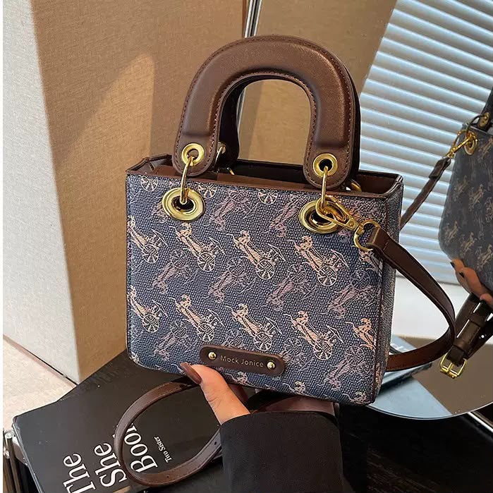 Women’s Dior Shoulder & Hand Bag