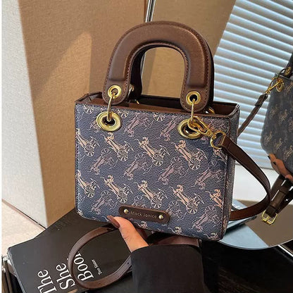 Women’s Dior Shoulder & Hand Bag