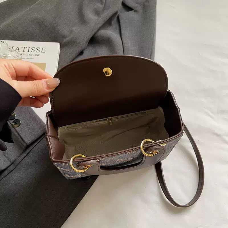 Women’s Dior Shoulder & Hand Bag
