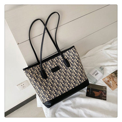 Velvet Quilt Bag