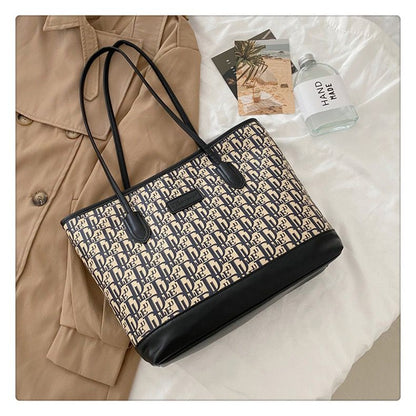Velvet Quilt Bag